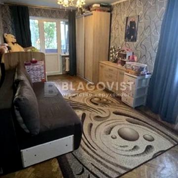 Данила Щербаківського вул. (Щербакова), 55