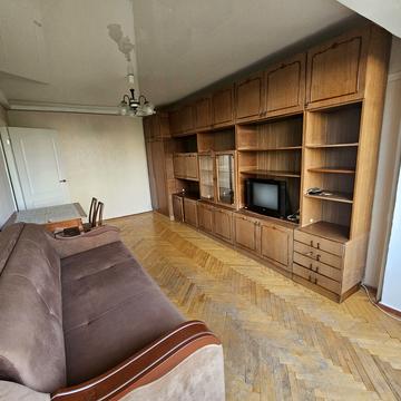 Ентузіастів вул., 41