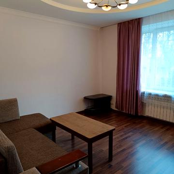 Петра Франка вул., 10а