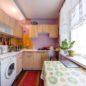 Волонтерська вул. (Соціалістична), 70а