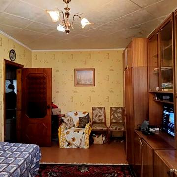 Сімї Глодан вул. (Ільфа і Петрова), 55