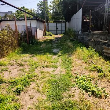 Канатна вул., 74