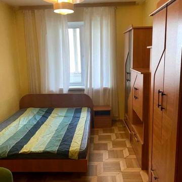Червоної Калини просп. (Володимира Маяковського), 38-Б