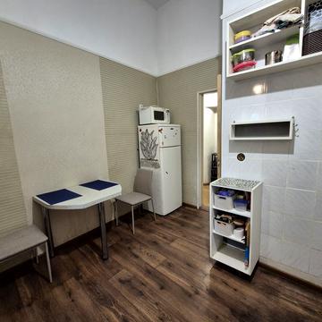 Соборна вул., 95