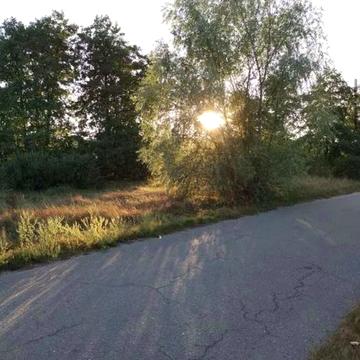 Старі Безрадичі, Обухівський, Київська область 75000.0 USD
