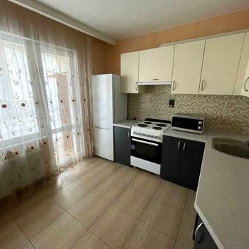 Стеценка вул., 75-К