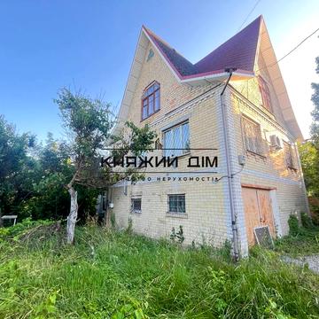 Лінія, 15