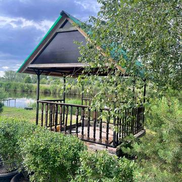 Піщанка, Новомосковський, Дніпропетровська область 14000.0 USD
