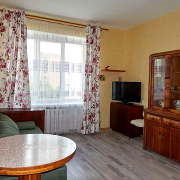 Лесі Українки бульв., 24