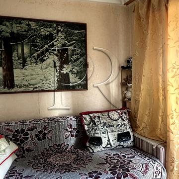 Юрія Кондратюка вул., 4-Б