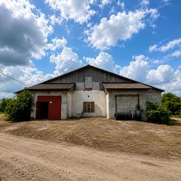 Незалежності пл., 1