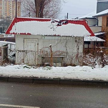 Франка, 59