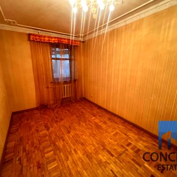 Старокозацька вул. (Комсомольська), 12