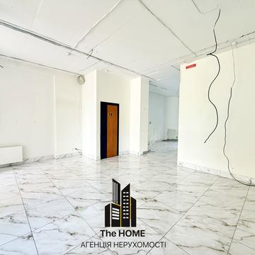 Мартинова просп., (4)
