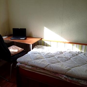 Осіпенківський