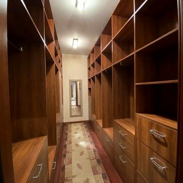 Академічна вул. (Піонерська), 20б