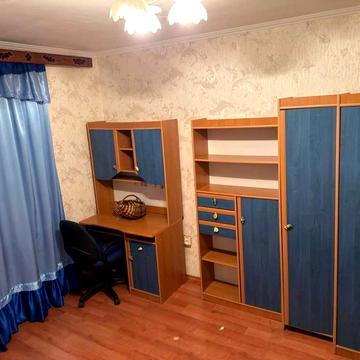 яблунева, 2