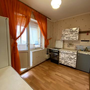 Червоної Калини просп. (Володимира Маяковського), 20