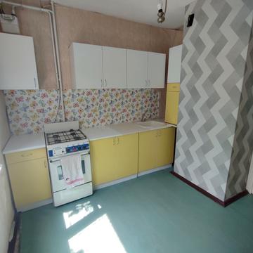 Захисників Маріуполя вул. (Костромська), 1