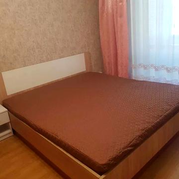 Жмеринська вул., 6
