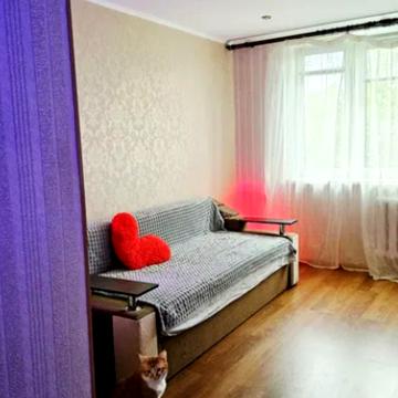 Тираспольська вул., 43-Г