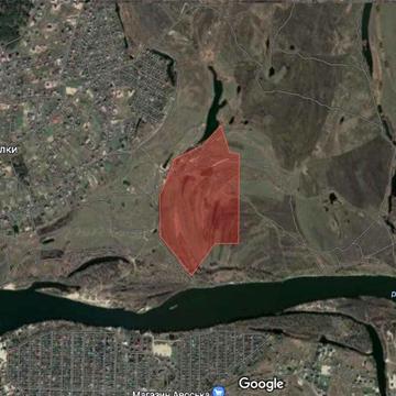 Новосілки, Вишгородський, Київська область 650000.0 USD