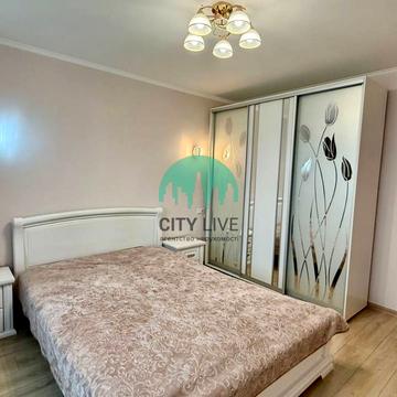 Калуське шосе, 3, к3