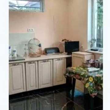 Тираспольське шосе, 8