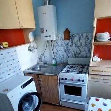 Городоцька вул., 317