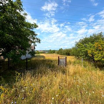 Барвінок, Ужгородський, Закарпатська область 26000.0 USD