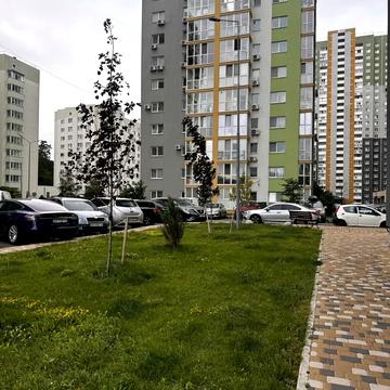 Бориса Антоненка-Давидовича вул., 1