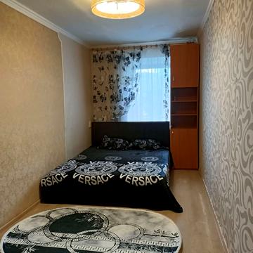 Варненська вул., 6
