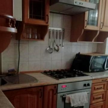 Леоніда Глібова вул., 6