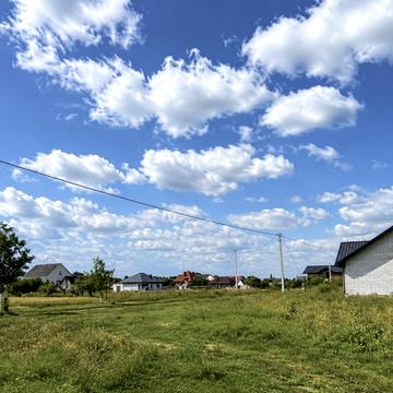 Городище, Луцький, Волинська область 17000.0 USD