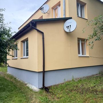 Михайла Грушевського вул., 97