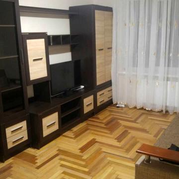 Спокійна вул., 29