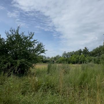 Покровська вул. (Кірова), 53 