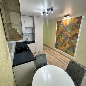 Смакули вул., 7