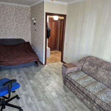 Червоної Калини просп. (Володимира Маяковського), 4-А