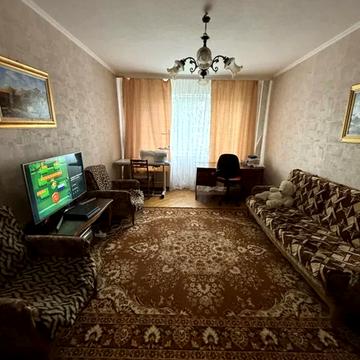 Пантелеймона Куліша вул. (Челябінська), 5-Б