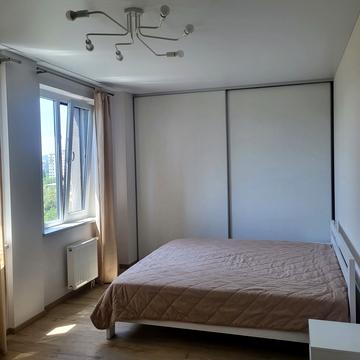 Шевченка просп., 30