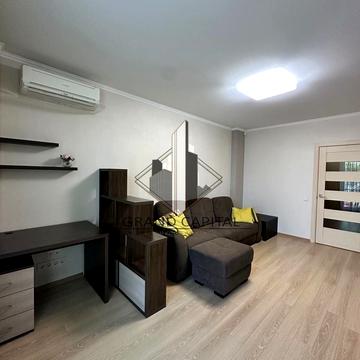 Регенераторна вул., 4 к5