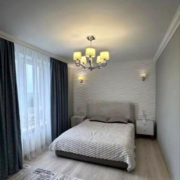 Кривчицька Дорога вул., 8а