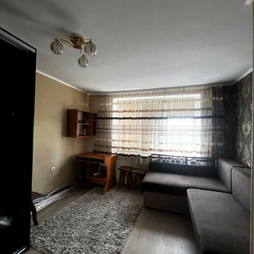 Кулика і Гудачека вул. (Макарова), 38