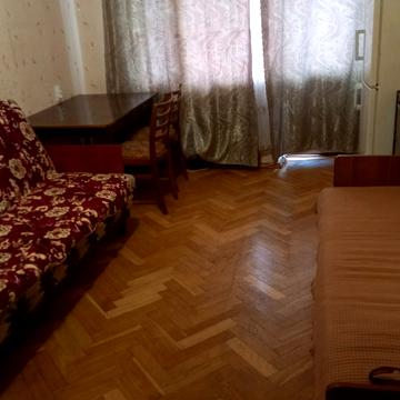 Оріхуватська вул. (Бурмистенка), 6к1