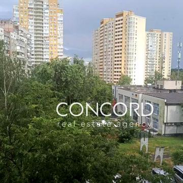 Новомостицька вул., 2-А