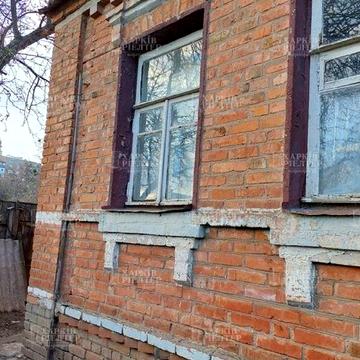 Армійська вул.