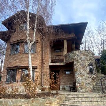 Камянка