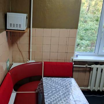 Відрадний просп. (Чубаря), 10
