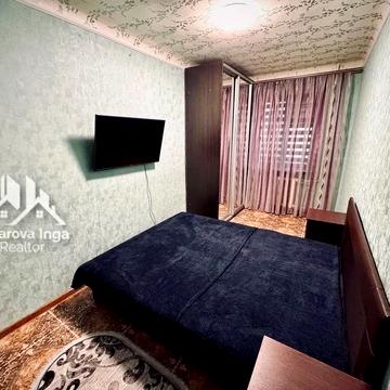 Науки просп. (Гагаріна), 78